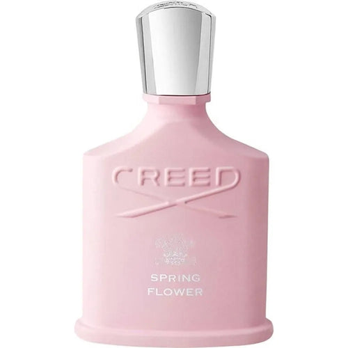 Spring Flowers EDP D