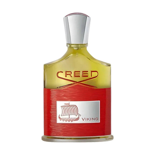 Creed Viking – Eau de Parfum για άνδρες χωρίς συσκευασία, γνήσιο άρωμα