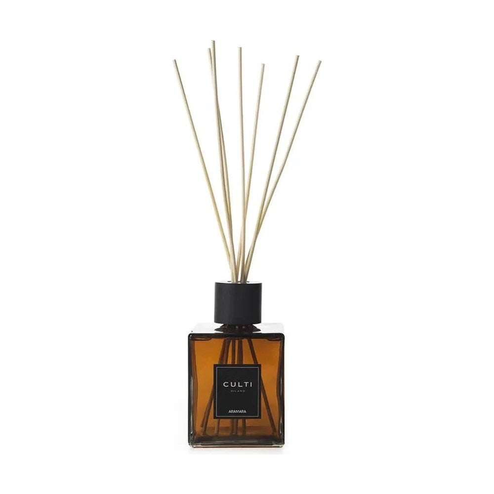 Culti Milano Aramara Decor Classic Diffusore – προϊόν unisex, γνήσιο προϊόν