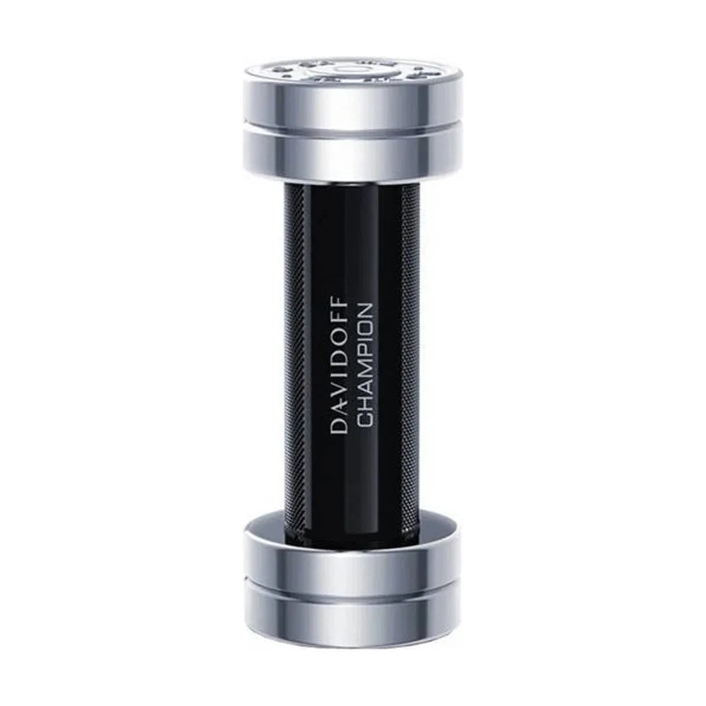 Champion EDT