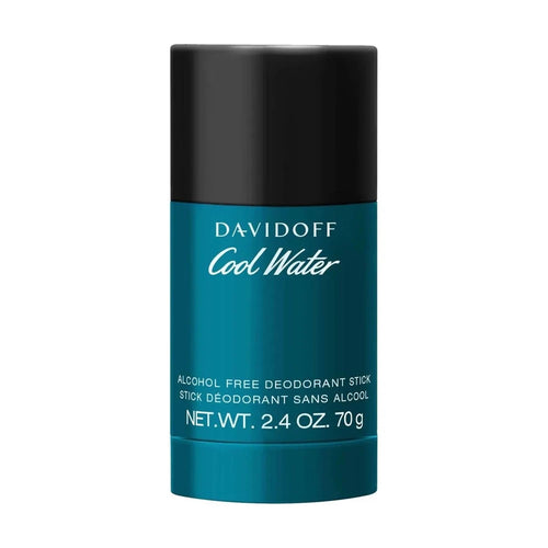 Davidoff Cool Water Deo Stick – produs pentru bărbați, produs original