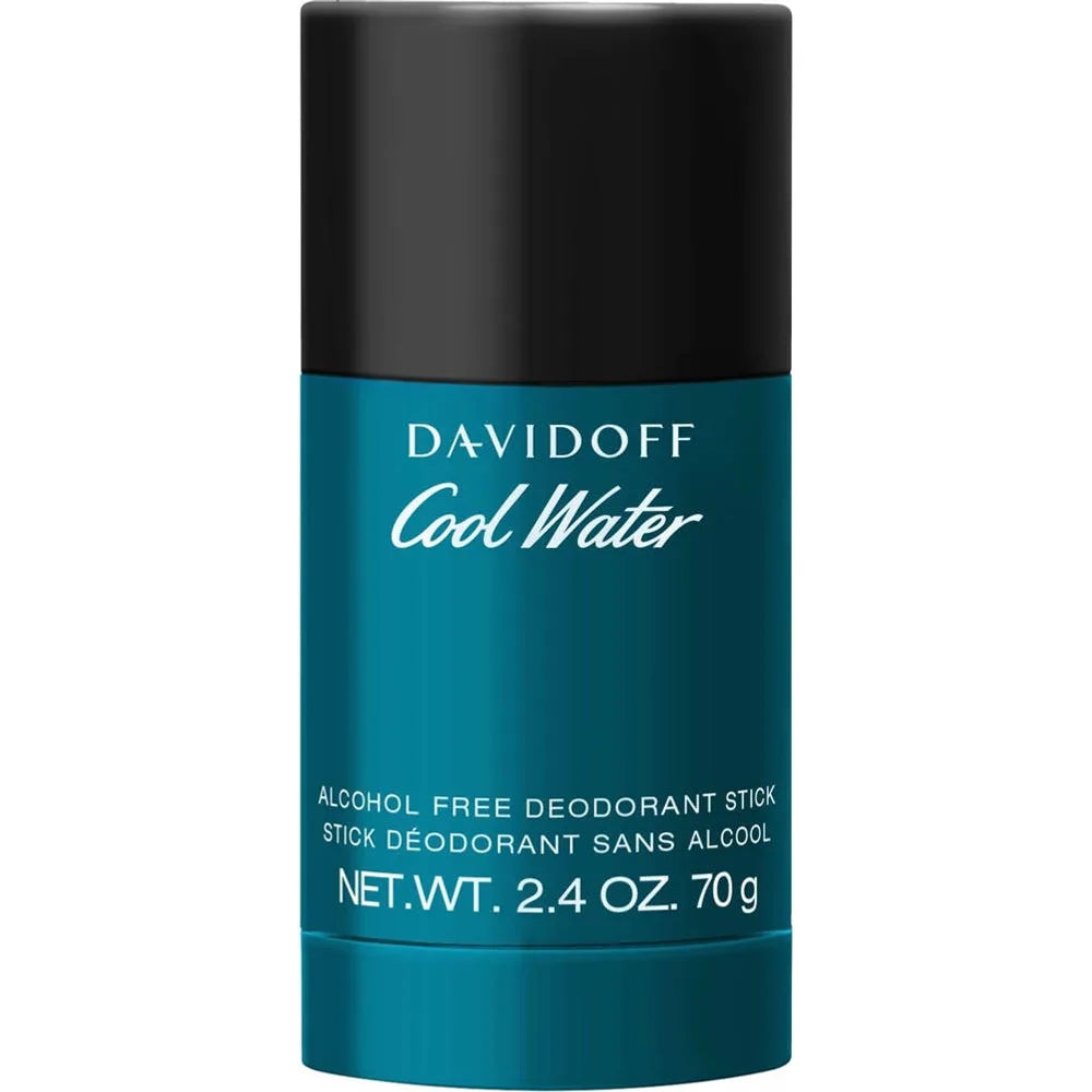 Cool Water Deo Stick
