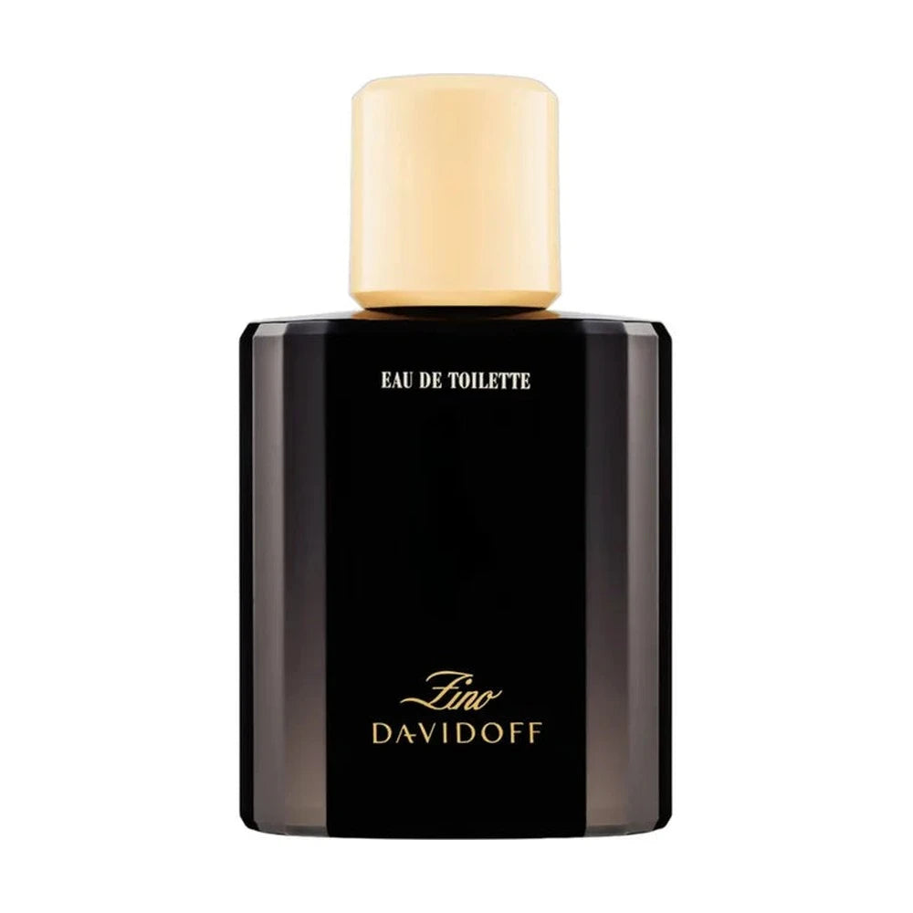 Davidoff Zino – apă de toaletă pentru bărbați, parfum original