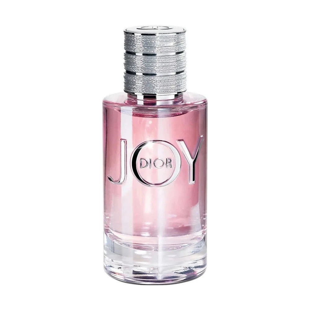 Joy EDP