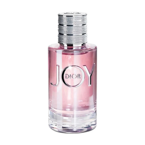 Dior Joy – apă de parfum pentru femei fără ambalaj, parfum original
