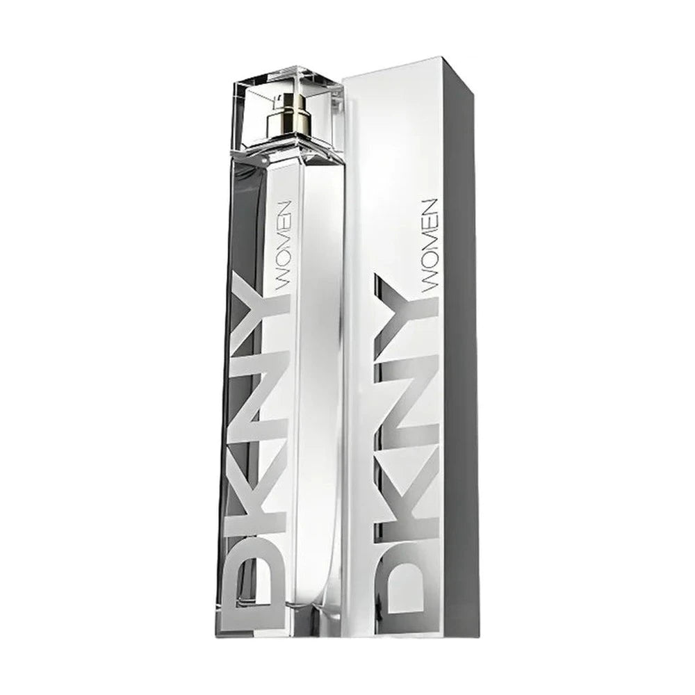 DKNY Woman Energizing – apă de toaletă pentru femei, parfum original