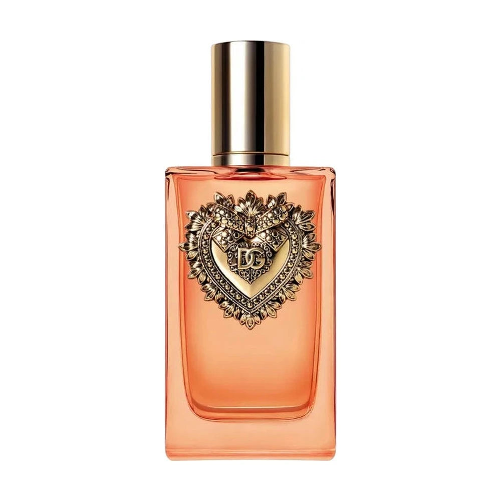Dolce & Gabbana Devotion Intense – Eau de Parfum για γυναίκες, γνήσιο άρωμα