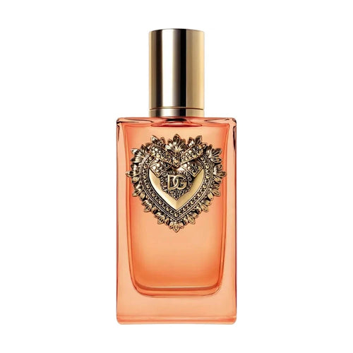 Dolce & Gabbana Devotion Intense – apă de parfum pentru femei, parfum original