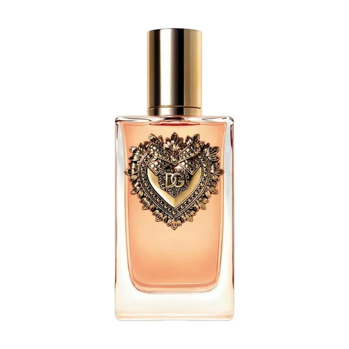 Dolce & Gabbana Devotion – apă de parfum pentru femei, parfum original
