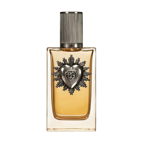 Dolce & Gabbana Devotion Pour Homme – apă de parfum pentru bărbați fără ambalaj, parfum original