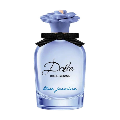 Dolce & Gabbana Dolce Blue Jasmine – apă de parfum pentru femei fără ambalaj, parfum original