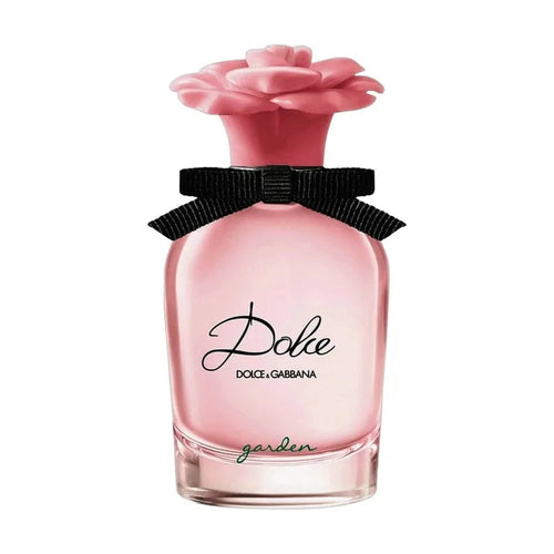 Dolce & Gabbana Dolce Garden – apă de parfum pentru femei fără ambalaj, parfum original