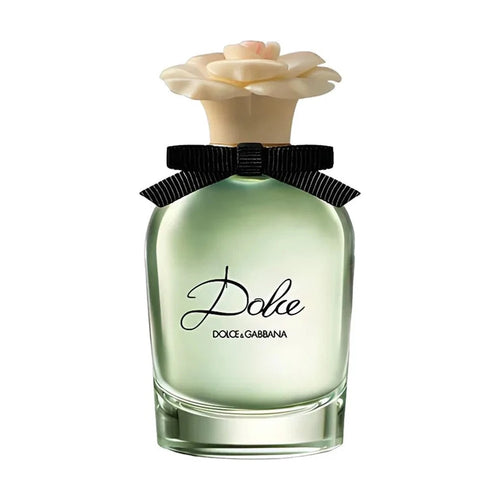 Dolce & Gabbana Dolce – apă de parfum pentru femei fără ambalaj, parfum original