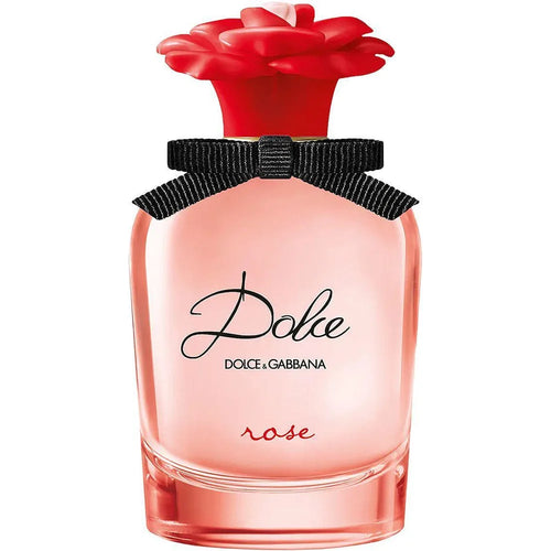 Dolce Rose EDT
