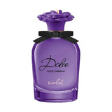 Dolce & Gabbana Dolce Violet – Eau de Toilette για γυναίκες χωρίς συσκευασία, γνήσιο άρωμα