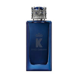 Dolce & Gabbana K Intense – Eau de Parfum για άνδρες, γνήσιο άρωμα