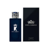 Dolce & Gabbana K – parfum pentru bărbați, parfum original – imagine 2