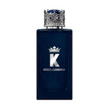 Dolce & Gabbana K – parfum pentru bărbați, parfum original