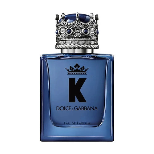 Dolce & Gabbana K – apă de parfum pentru bărbați fără ambalaj, parfum original