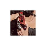 Dolce & Gabbana Q By D&G Intense – apă de parfum pentru femei, parfum original – imagine 2
