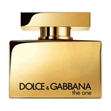 Dolce & Gabbana The One Gold – άρωμα για γυναίκες, γνήσιο άρωμα