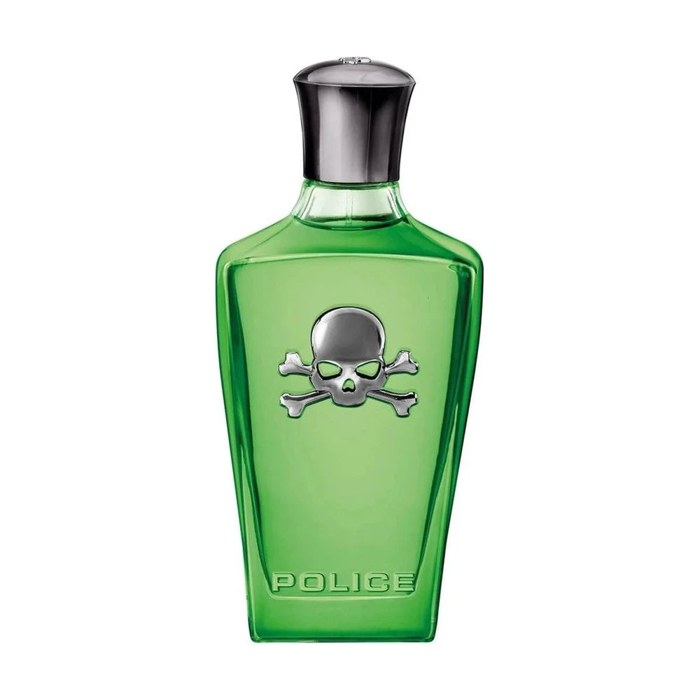 Dolce & Gabbana The One – Eau de Parfum για άνδρες χωρίς συσκευασία, γνήσιο άρωμα