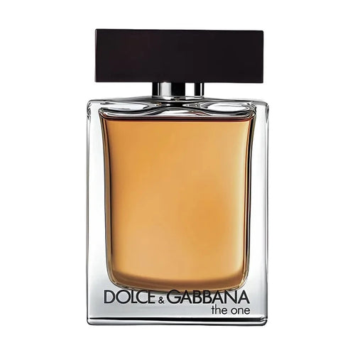 Dolce & Gabbana The One – apă de toaletă pentru bărbați, parfum original