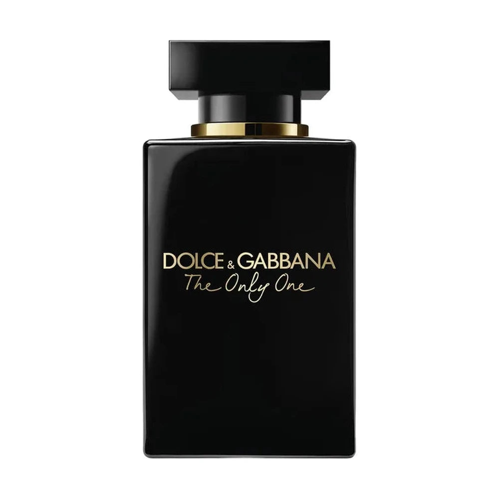Dolce & Gabbana The Only One Intense – apă de parfum pentru femei, parfum original