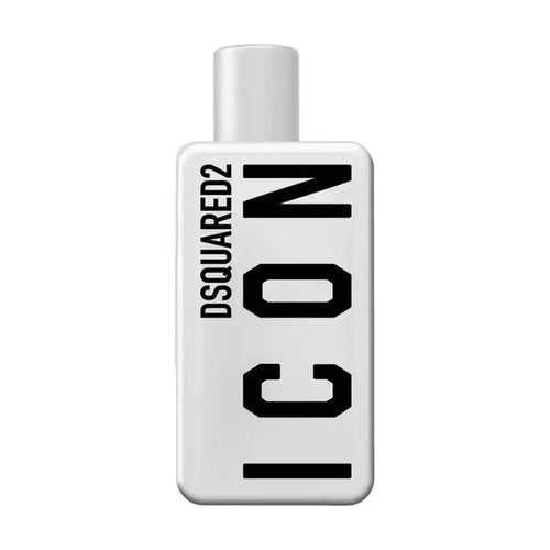 Dsquared2 Icon Pour Femme – Eau de Parfum για γυναίκες, γνήσιο άρωμα