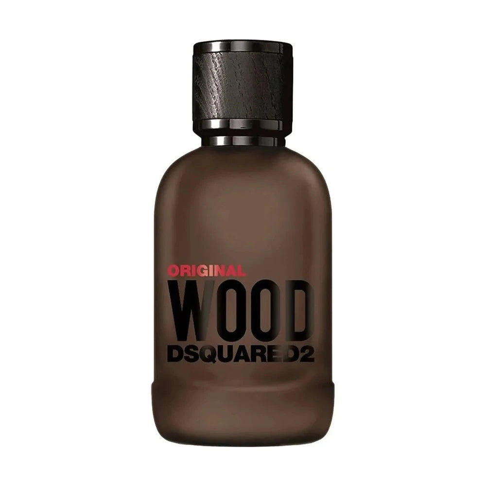 Wood Original EDP