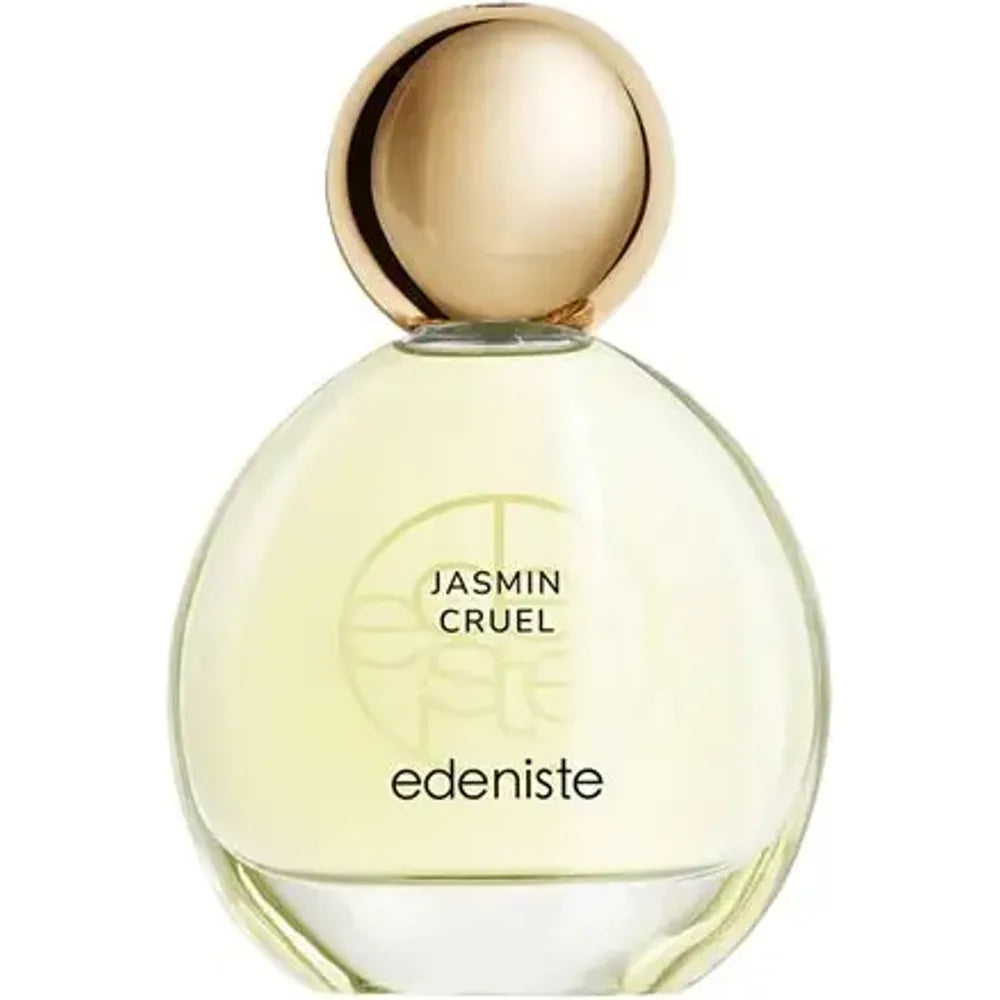 Jasmin Cruel EDP