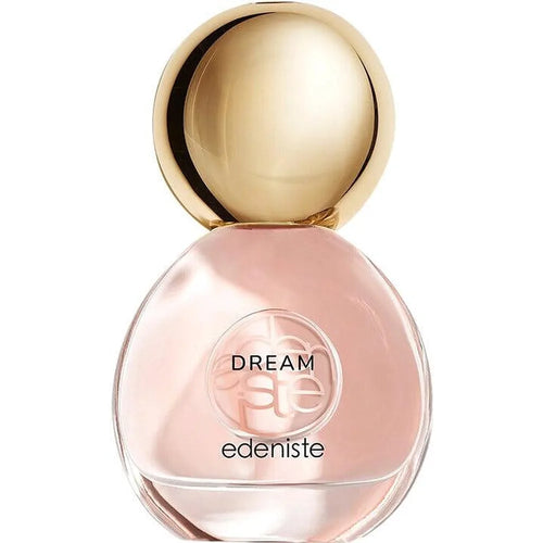 Lifeboost Dream EDP