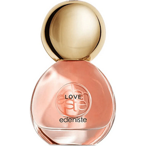 Lifeboost Love EDP