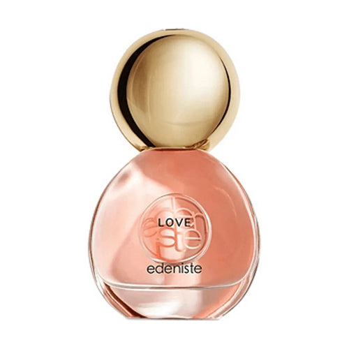 Edeniste Lifeboost Love – apă de parfum unisex, parfum original