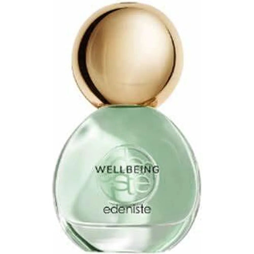 Lifeboost Well Being EDP
