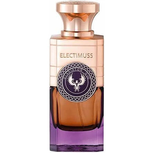 Gladiator Oud Parfum