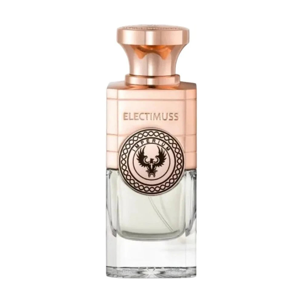 Imperium Parfum