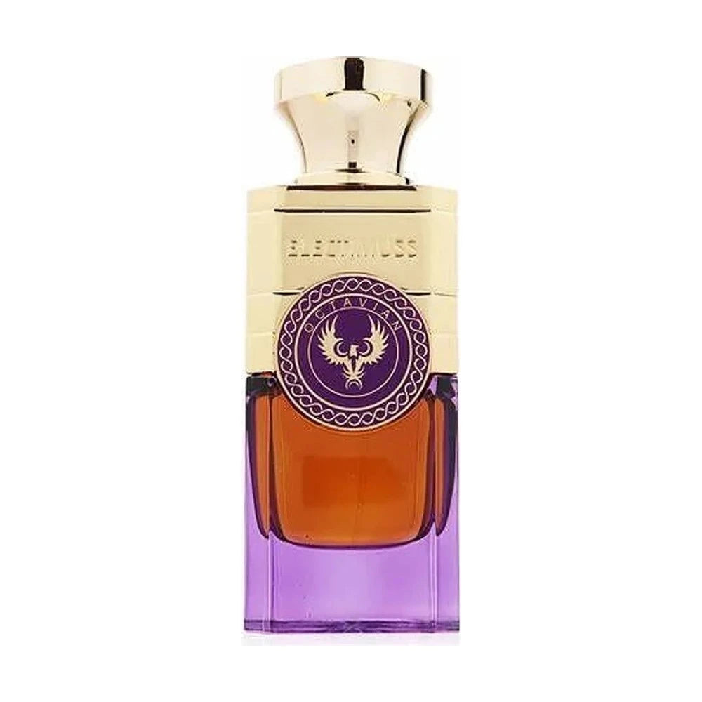 Octavian Parfum