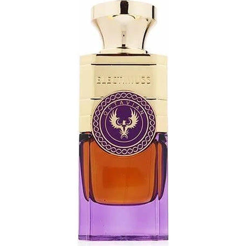 Octavian Parfum