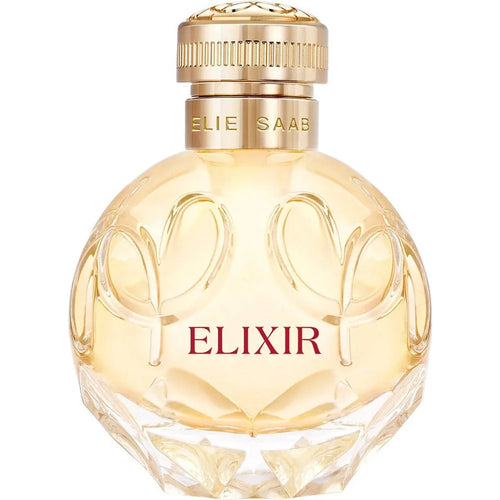Elixir EDP