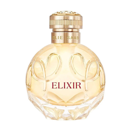 Elie Saab Elixir – Eau de Parfum για γυναίκες χωρίς συσκευασία, γνήσιο άρωμα