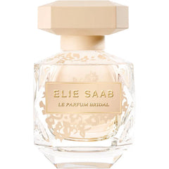 Le Parfum Bridal EDP