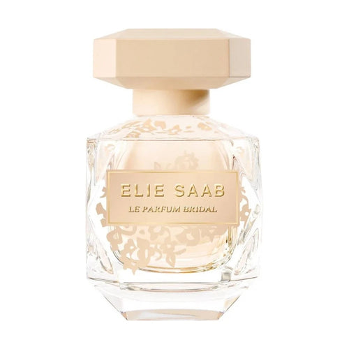 Elie Saab Le Parfum Bridal – apă de parfum pentru femei fără ambalaj, parfum original