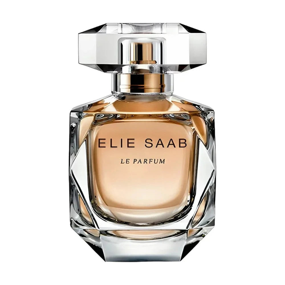 Elie Saab Le Parfum – Eau de Parfum για γυναίκες χωρίς συσκευασία, γνήσιο άρωμα