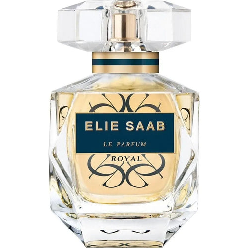 Le Parfum Royal EDP