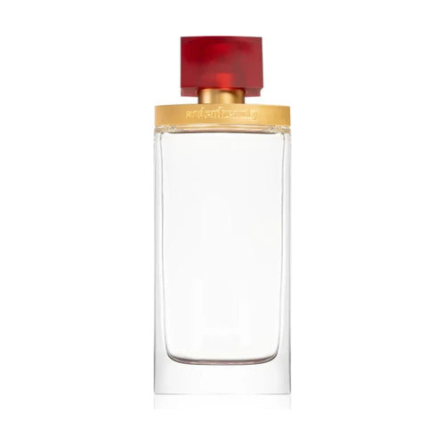 Elizabeth Arden Beauty – apă de parfum pentru femei fără ambalaj, parfum original