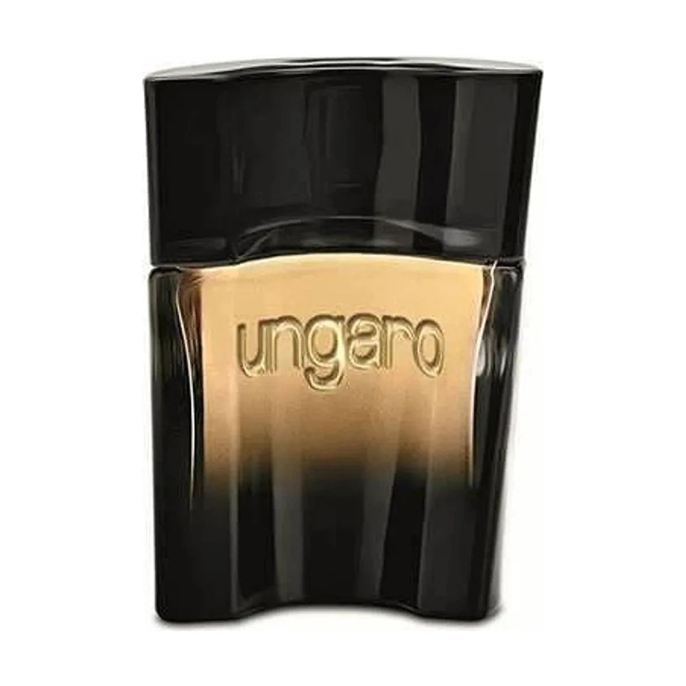 Emanuel Ungaro Feminin – Eau de Toilette για γυναίκες, γνήσιο άρωμα
