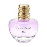 Emanuel Ungaro Fruit d'Amour Lilac – original Eau de Toilette til kvinder uden æske