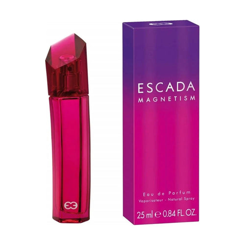 Escada Magnetism – apă de parfum pentru femei, parfum original