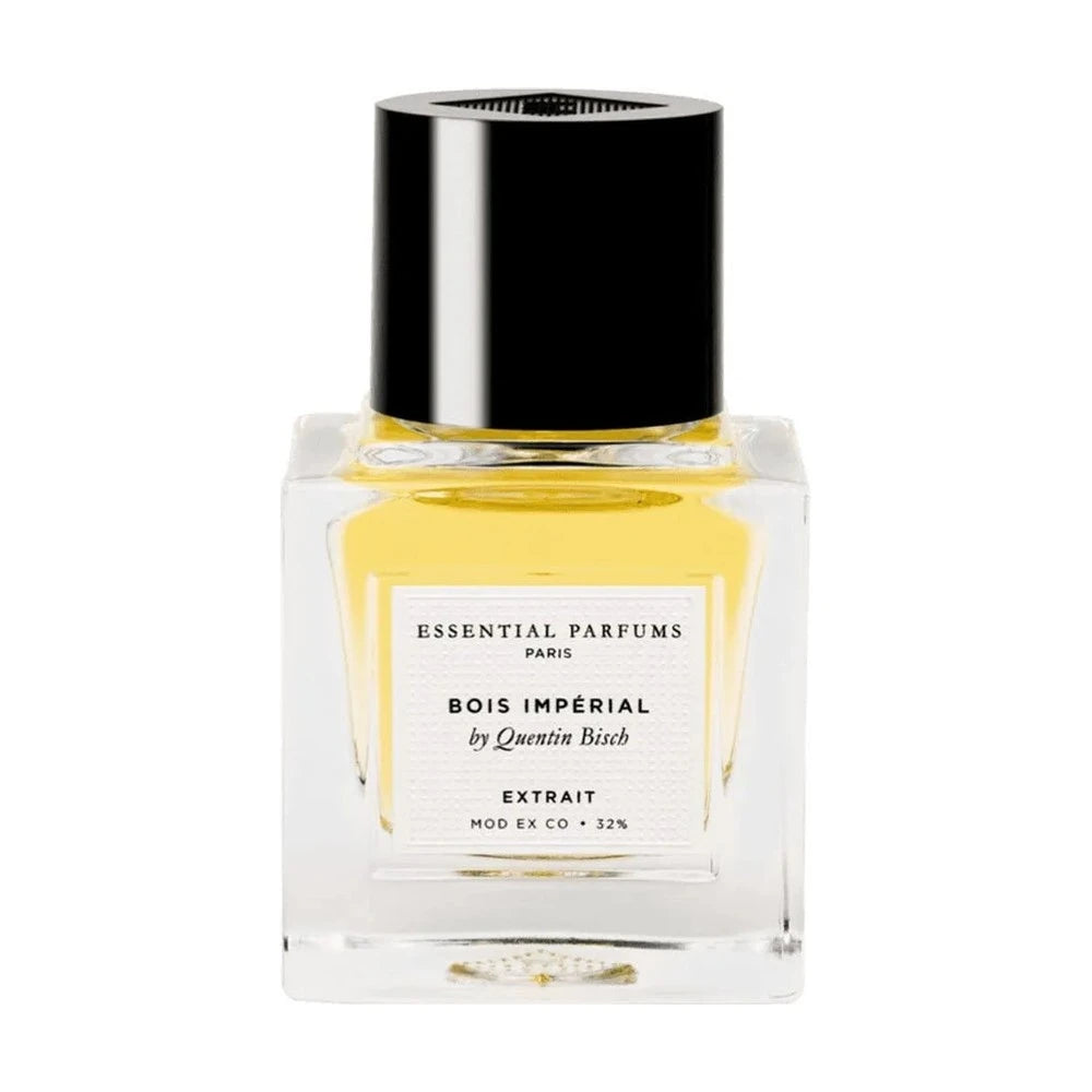 Essential Parfums Bois Imperial Extrait – Parfum unisex, γνήσιο άρωμα